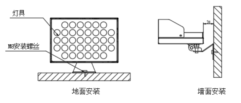 圖片.png